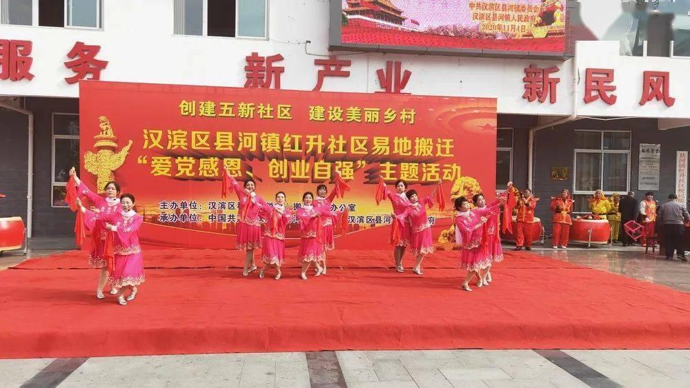 了解吴京与替身合影被曝,他们两人之间相似度如何?,融入知识星球,开启智慧之旅