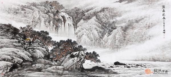 智慧问答网-解答你的疑问 物业有效投诉的概念首选